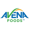 AVENA FOODS logo