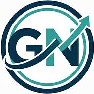 Accountant Near Me - GN Accounting Ltd logo
