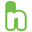 Nationwide Accident Hire Limited logo