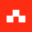 Baldock Taxis in UK logo