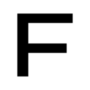 furniture.co.uk logo