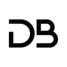 Debriefs logo