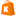 Kugans logo