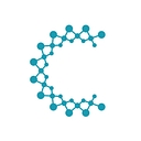 Creyos logo