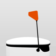 starship.xyz logo