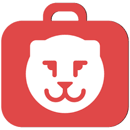 travelio.com logo
