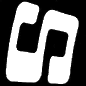 Stinky Fish Clothing logo