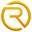 REG KING logo