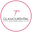 glamourental.com logo