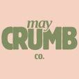 May Crumb Co. logo
