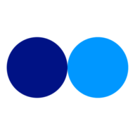 Modernlivingdirect logo