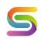 Velomagasinvente logo