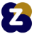 ZiTech Consult Int. Ltd logo