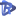 Seaman and Keys logo