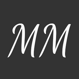 Moving Mountains Removals Ltd logo