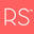 Redu Sculpt ES logo