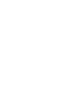 Emergency Services Health Australia logo
