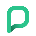 PressReader logo