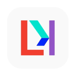 Lucas Kennedy logo