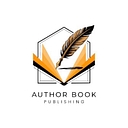 Authorbookpublishing logo