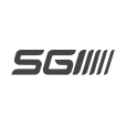 Saskatchewan Government Insurance (SGI) logo