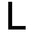Lovelycoral logo