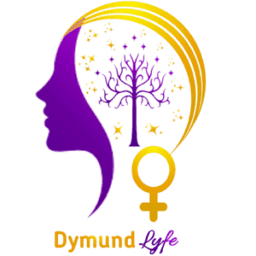 Dymundlyfe logo