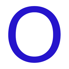 Ovcio logo