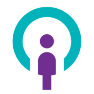 Influence Recruitment Software logo