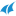 cover.world logo