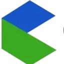 Movers California to Austin logo