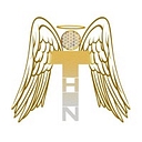 TRUEHN ORGANIZATION logo