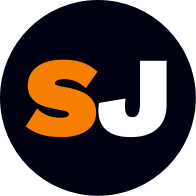 StudentJob UK logo