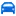 Plaza Auto Mall logo