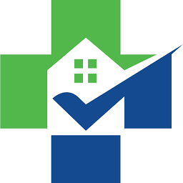 Simplechoicehealthcare Ltd logo