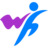 Will Hero Australia logo