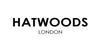 Hatwoods logo