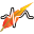 Heartshine logo