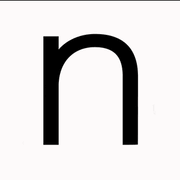 Nanso logo