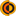 CoolNovelties.co.uk logo