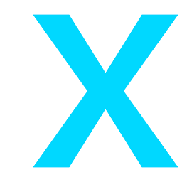 Xperioraviation logo