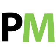 PCMacs logo