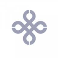 Cornwall Skin Clinic logo