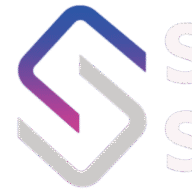Smart System AV Ltd logo