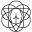 supernatural.com logo