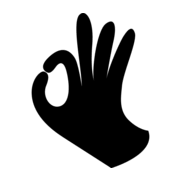 fellowcreatures.co.uk logo