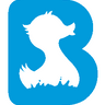 Cuartodebano logo