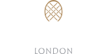 Racquet Club London logo