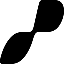 pliability.com logo