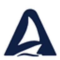 Aventura Sailing logo
